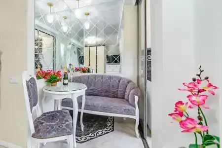 Премиум студия на Немиге - 4