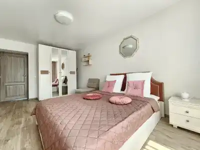 Живи Уютно Отличный вид - 0