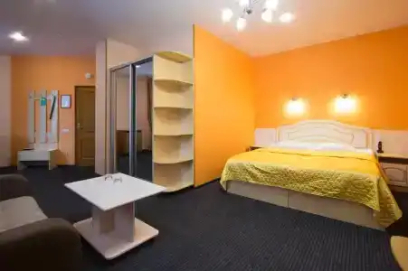 Виктория - 120