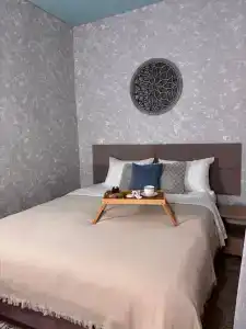 Коттедж Rich House - 115