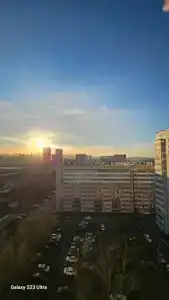 Квартиры на Калинина 15 - 56