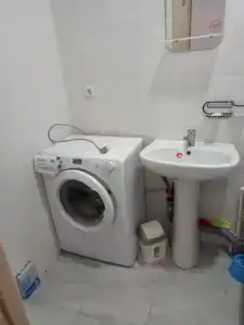 Лисапедово - 102