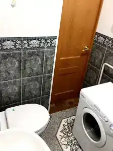 Romaya Prospekt Oktyabrya 122/1 - 6