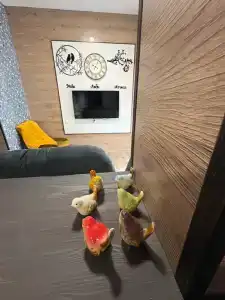Отдых в тишине у реки - 104