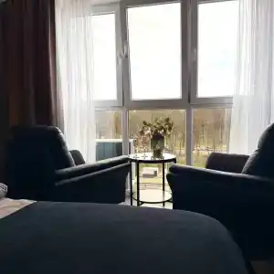 Квартиры на Уральской 20 - 231