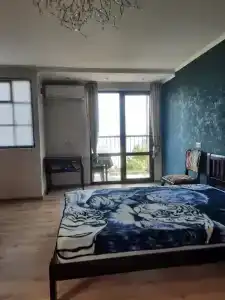 Квартиры на Алупкинском 2Г - 22