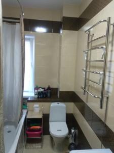 Квартиры в Зоологическом тупике 3 - 38