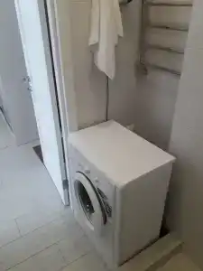 Квартиры на Цветочной 34 - 878