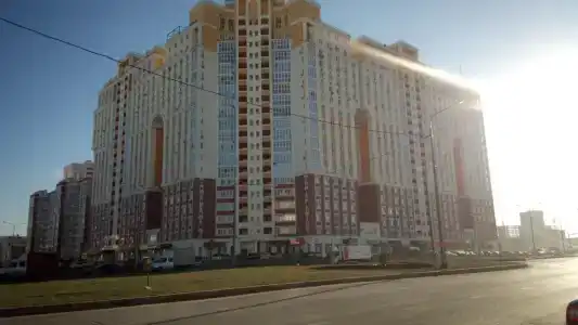 Стаханова 59 этаж 8 - 10