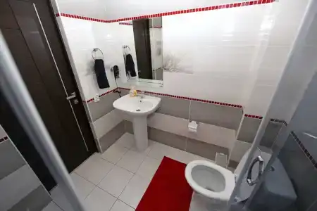 Космонавтов, 40 - 6