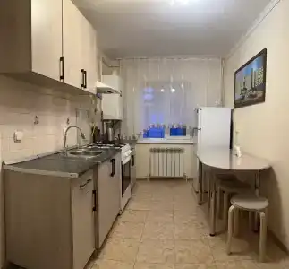 Частный дом на Герцена 110 - 1