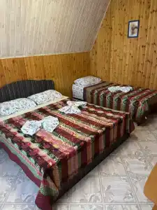у моря - 83