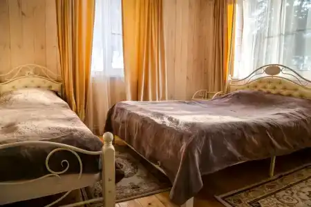 Azimut House - 49