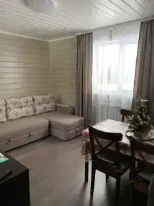 Хуторок - 11