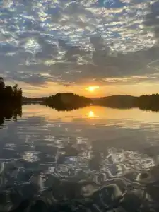 Уютный дом в сердце Ладоги - 4