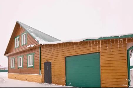 Dмитриевский - 76