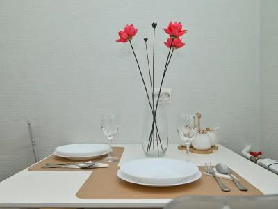 Квартиры на Северном 7 - 174