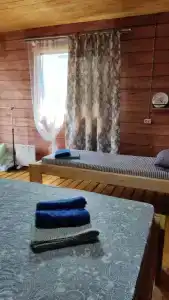 Сила Сибири - 1