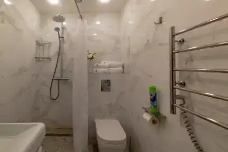 Квартиры на Алтуфьевское 2к1 - 37