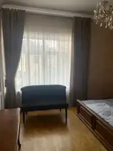 Коттедж на берегу моря - 20