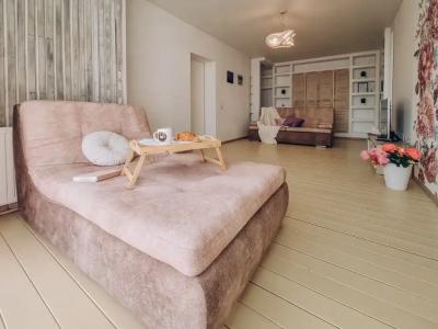 Квартиры на Гагарина 11 - 325