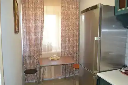 Уютный частный дом - 10