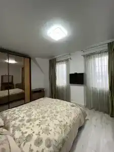 Комфортабельный коттедж - 3