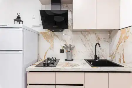 На-Сутки Бульвар Химиков 3 - 9