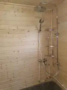 Домик для релакса - 4