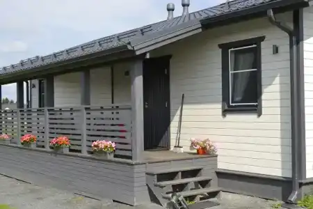 Барсятос - 14