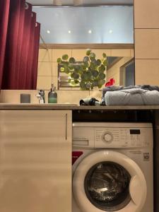 Квартиры на Советской 13 - 61