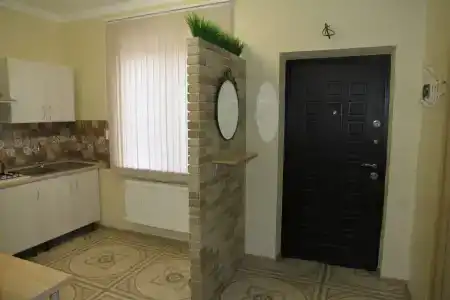 Guest House on Ayvovaya - 8