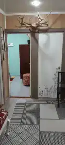 Загородный дом на Ладоге! - 32
