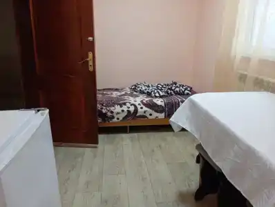 Курортный - 140