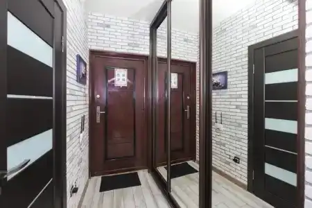 НСК-Квартирка, 69 (2) - 7