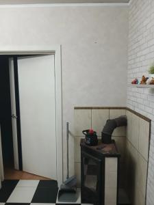 Дом на Куршской косе - 31