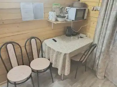 СредиГор - 32