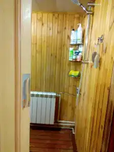 Дом На Каменке - 14