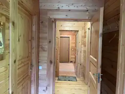 Марциальные Воды - 66