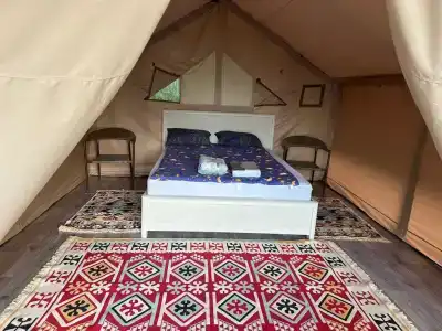 Глэмп -Кунаки - 1