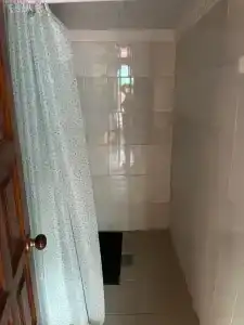 СтандАрт - 3