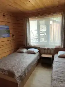 Отдохни - 19