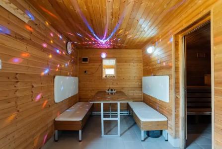 Место Силы - 37