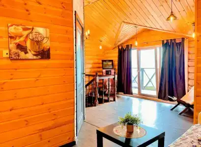 Империал - 63