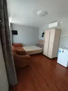 Комфортный гостевой домик с большой верандой - 20