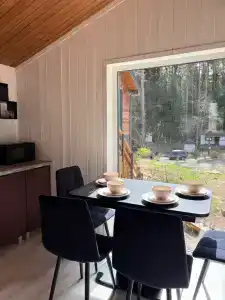 Тригггер - 30