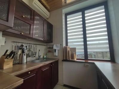 Усадьба Парфенова - 90