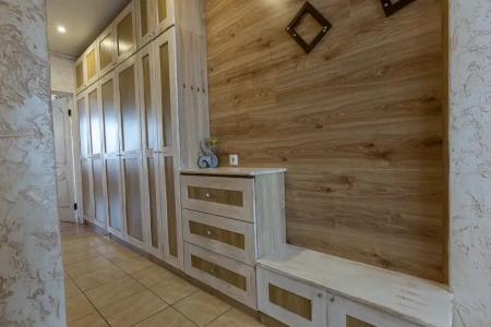 Квартиры на Гагарина 11 - 157