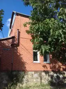 Центр Бухты - 15