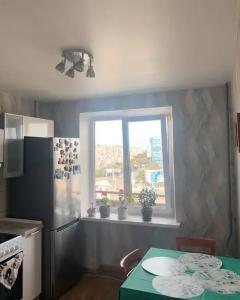 Квартиры на Московском 72 - 78